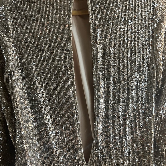 Zadig &Voltaire dress. Size s from special collection - Picture 3 of 7